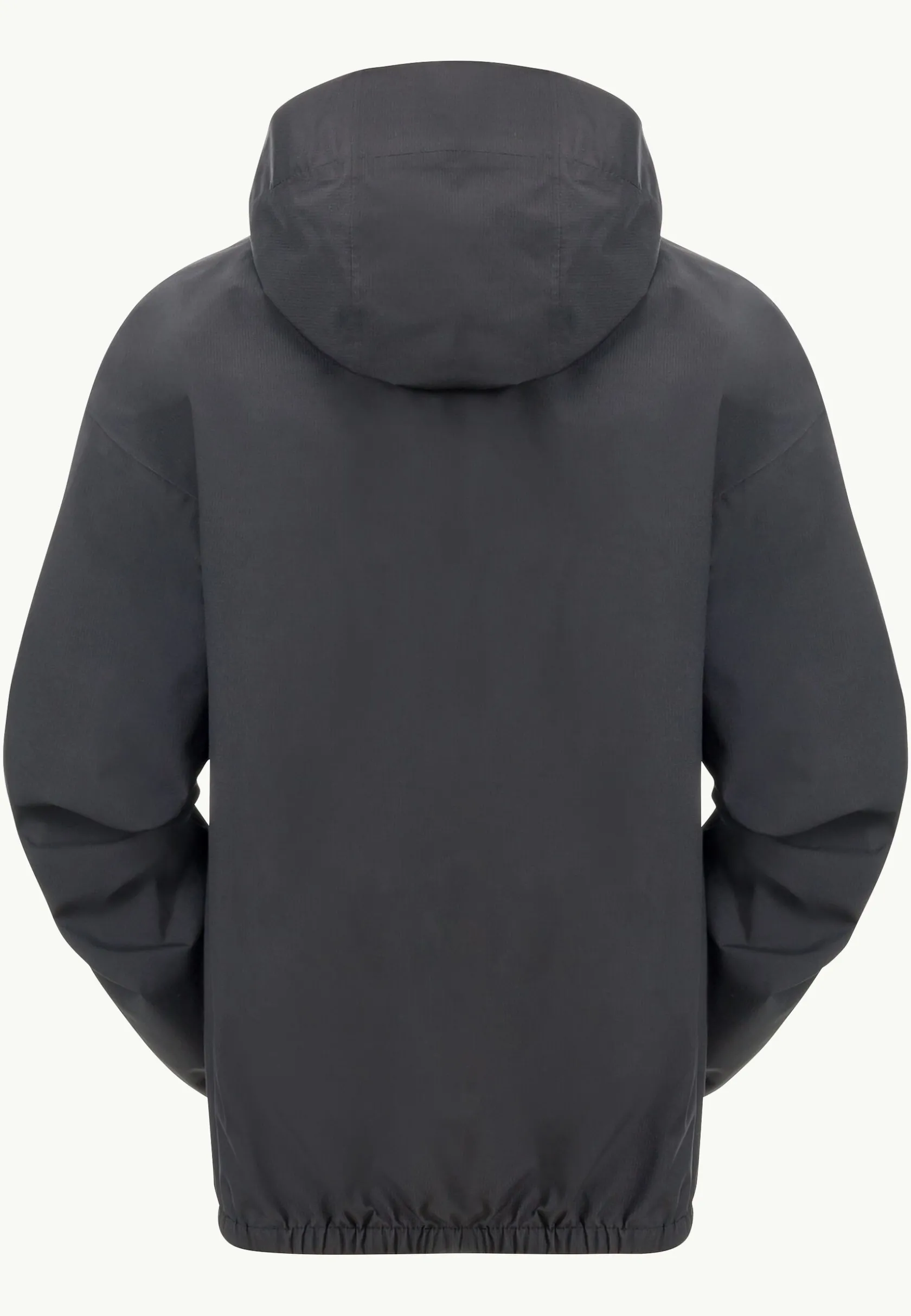 New T Smileyworld 2.5l Jkt Y Kinder Übergangsjacken|Regenjacken