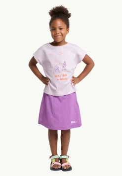Sale Take A Break T G Kinder Funktionsshirts|T-Shirts & Longsleeves