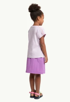 Sale Take A Break T G Kinder Funktionsshirts|T-Shirts & Longsleeves