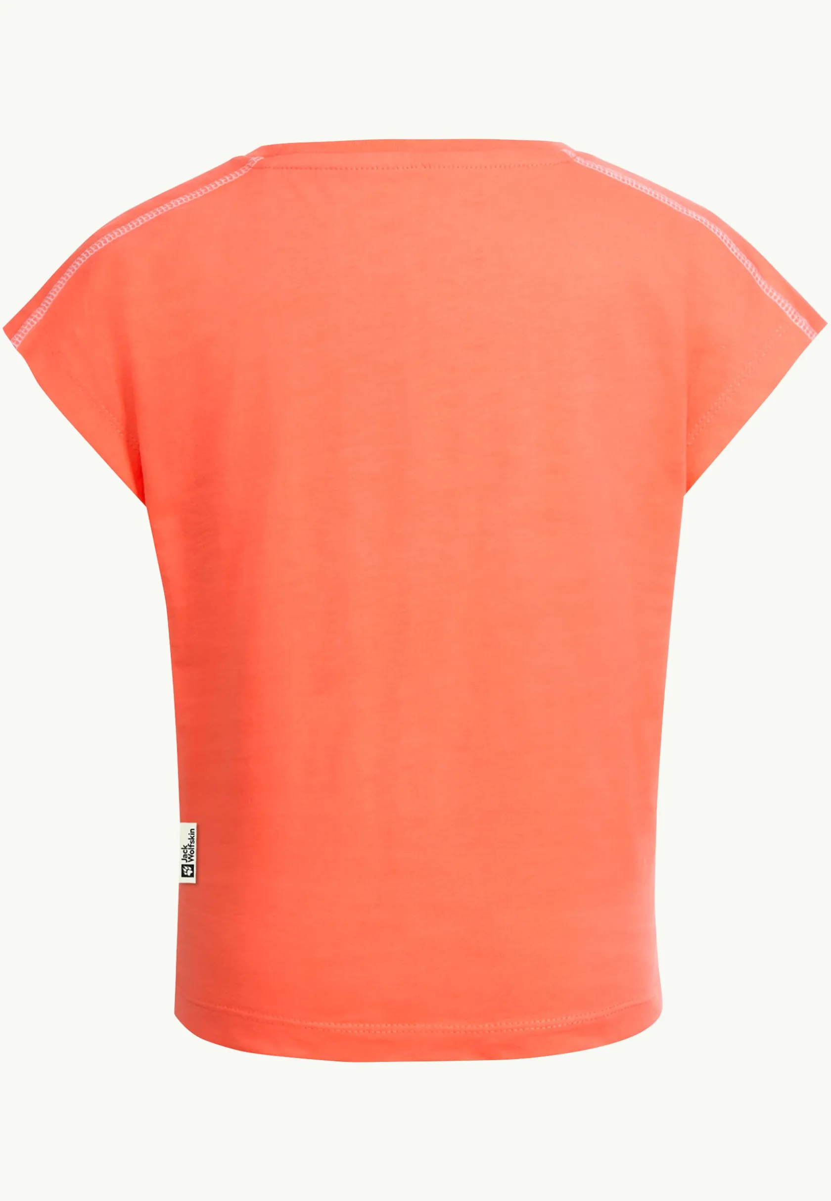 Sale Take A Break T G Kinder Funktionsshirts|T-Shirts & Longsleeves