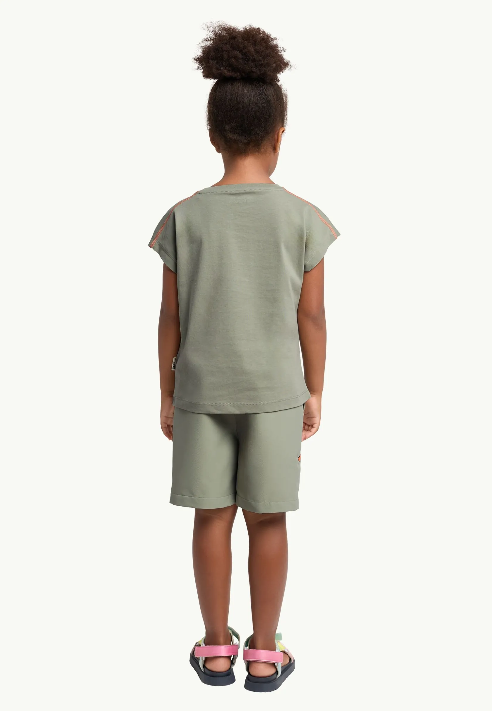 Sale Take A Break T G Kinder Funktionsshirts|T-Shirts & Longsleeves