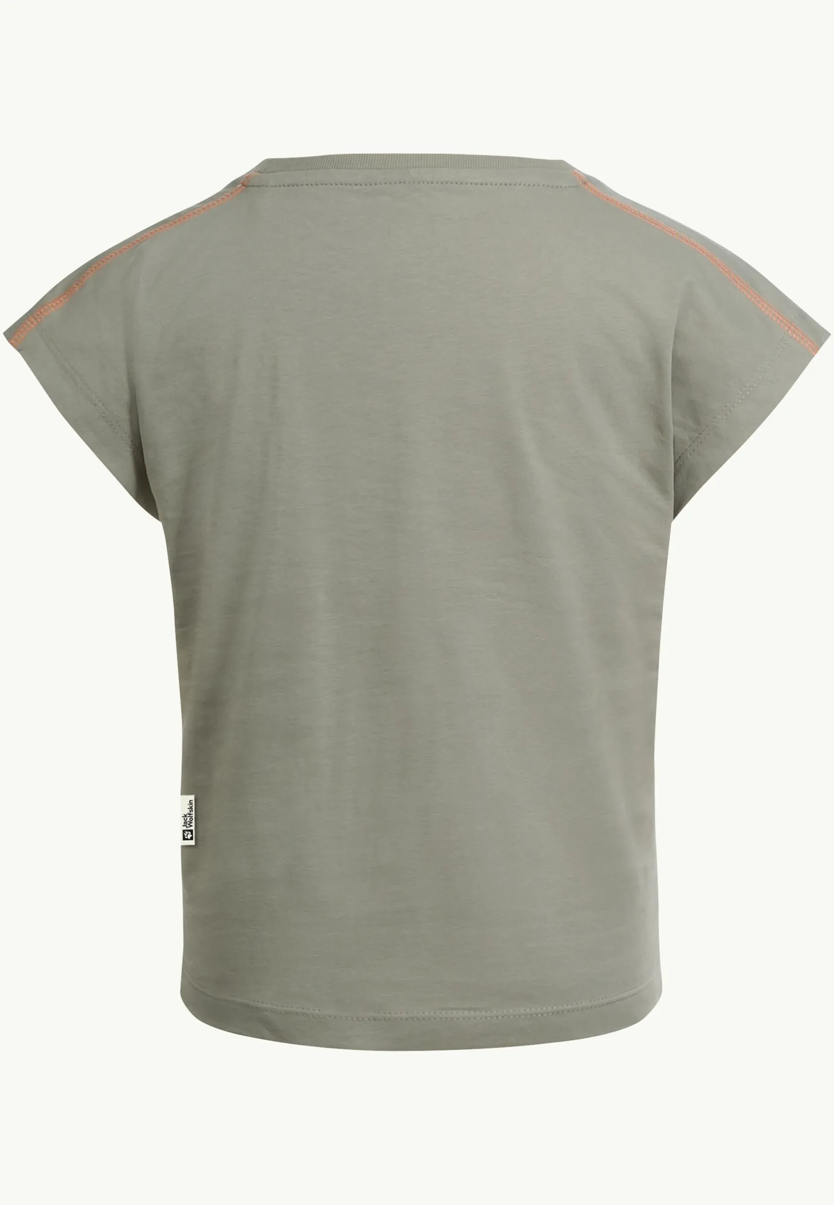 Sale Take A Break T G Kinder Funktionsshirts|T-Shirts & Longsleeves