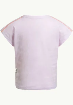Sale Take A Break T G Kinder Funktionsshirts|T-Shirts & Longsleeves