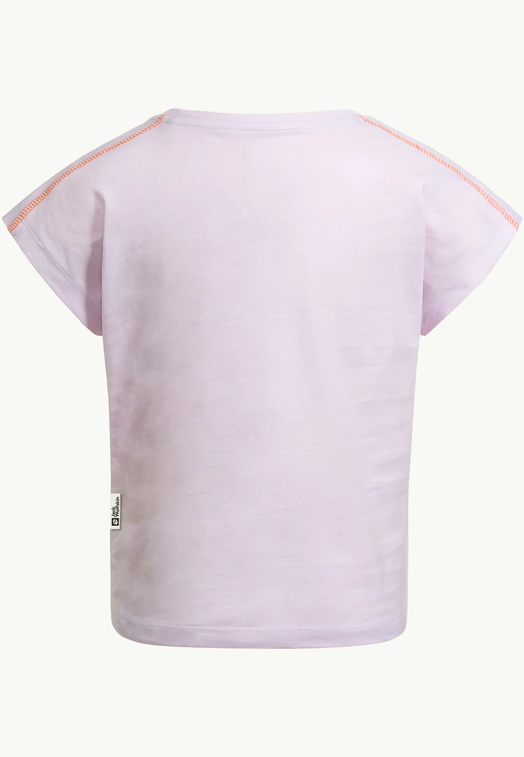 Sale Take A Break T G Kinder Funktionsshirts|T-Shirts & Longsleeves