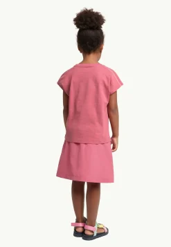 Sale Take A Break T G Kinder Funktionsshirts|T-Shirts & Longsleeves