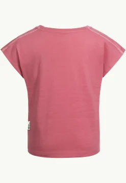 Sale Take A Break T G Kinder Funktionsshirts|T-Shirts & Longsleeves