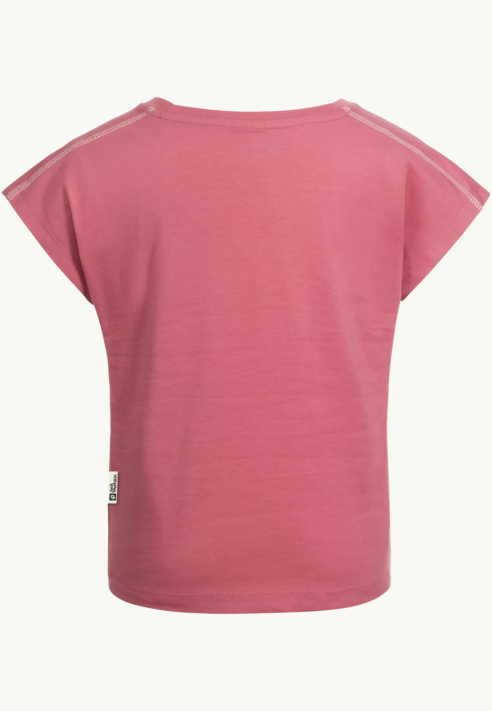 Sale Take A Break T G Kinder Funktionsshirts|T-Shirts & Longsleeves