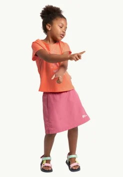 Sale Take A Break T G Kinder Funktionsshirts|T-Shirts & Longsleeves