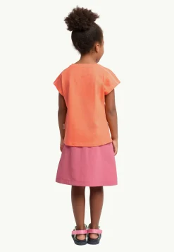 Sale Take A Break T G Kinder Funktionsshirts|T-Shirts & Longsleeves