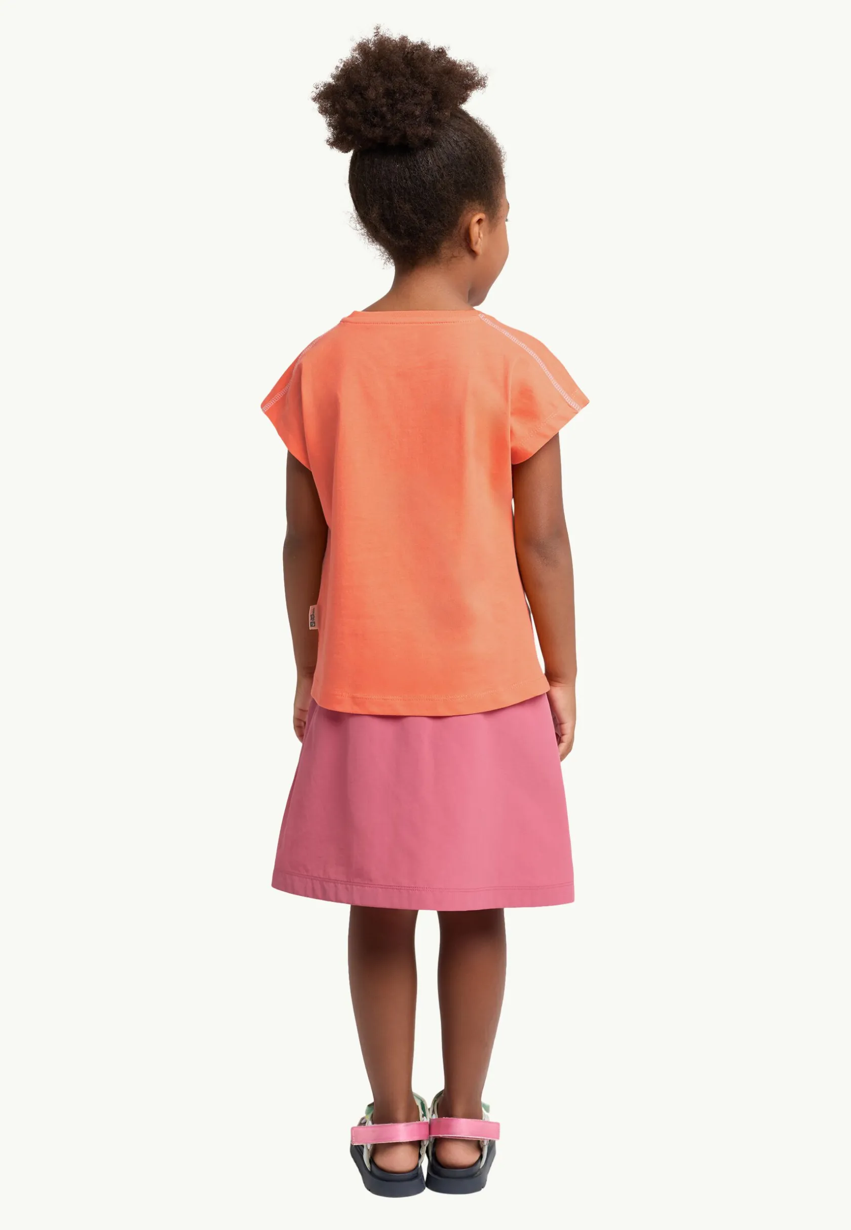 Sale Take A Break T G Kinder Funktionsshirts|T-Shirts & Longsleeves