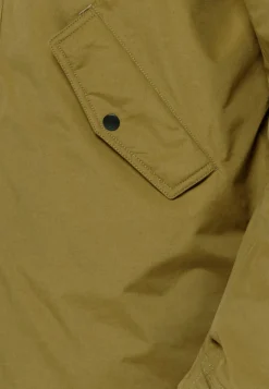 Outlet Talforst Parka M Herren Übergangsjacken|Regenjacken