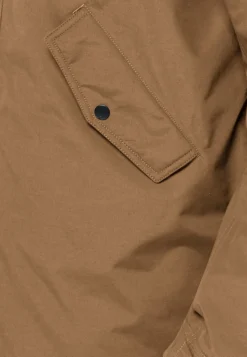 Outlet Talforst Parka M Herren Übergangsjacken|Regenjacken