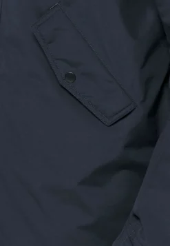 Outlet Talforst Parka M Herren Übergangsjacken|Regenjacken