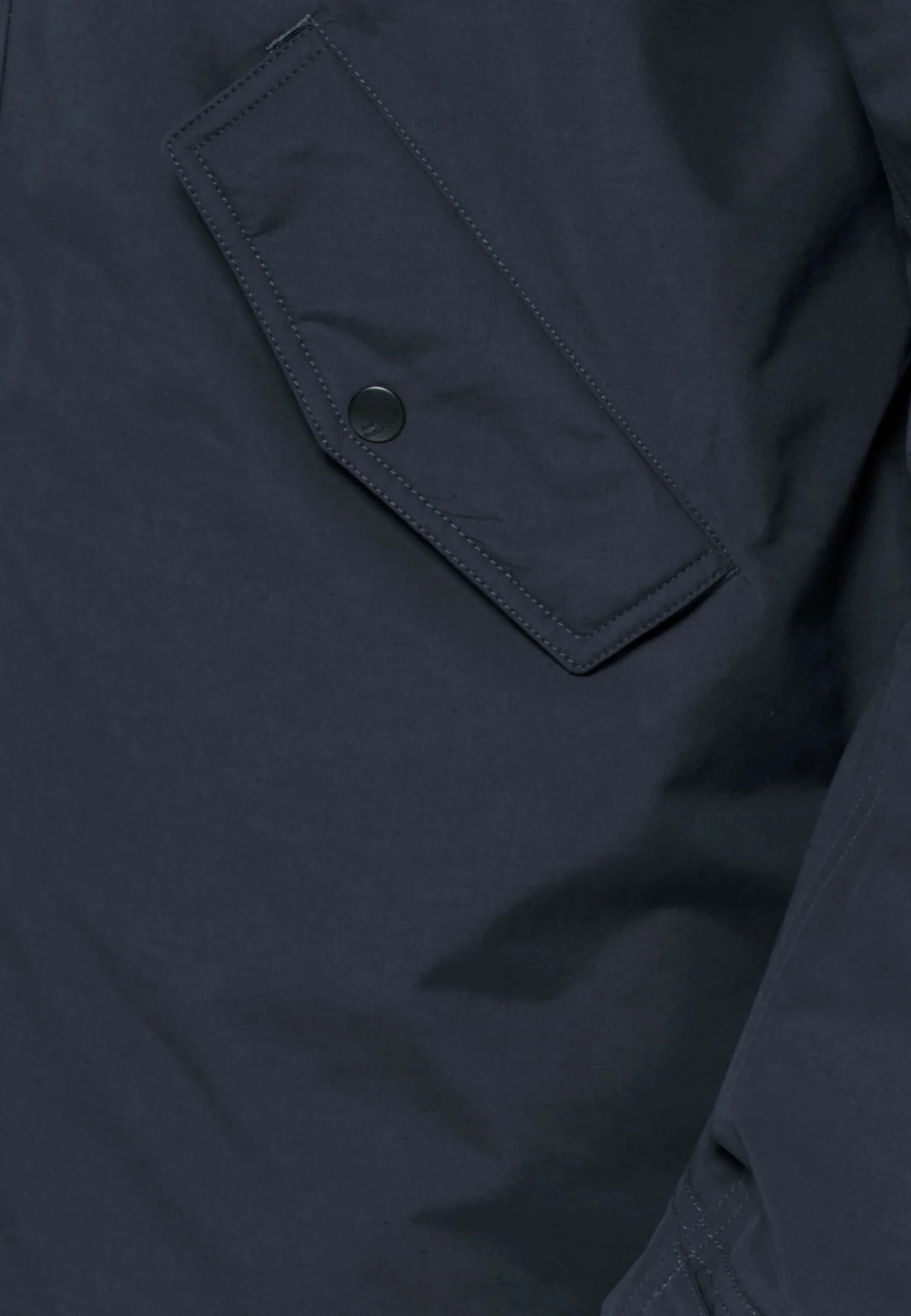 Outlet Talforst Parka M Herren Übergangsjacken|Regenjacken
