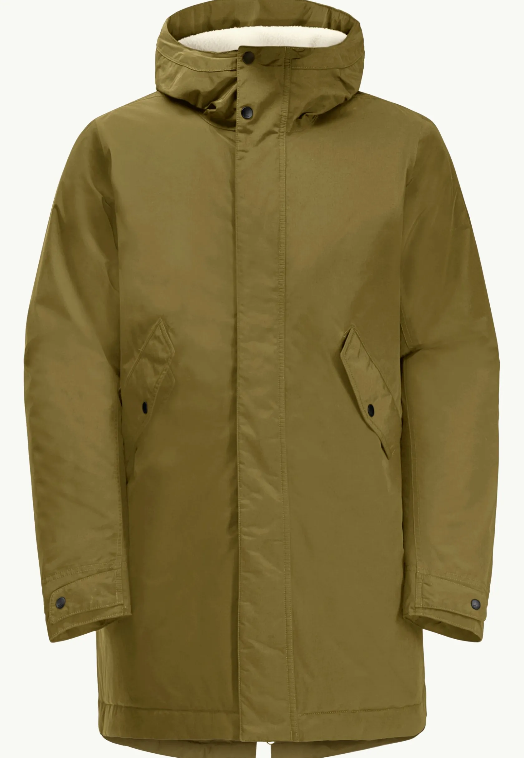 Online Talforst Parka W Damen Windjacken|Übergangsjacken