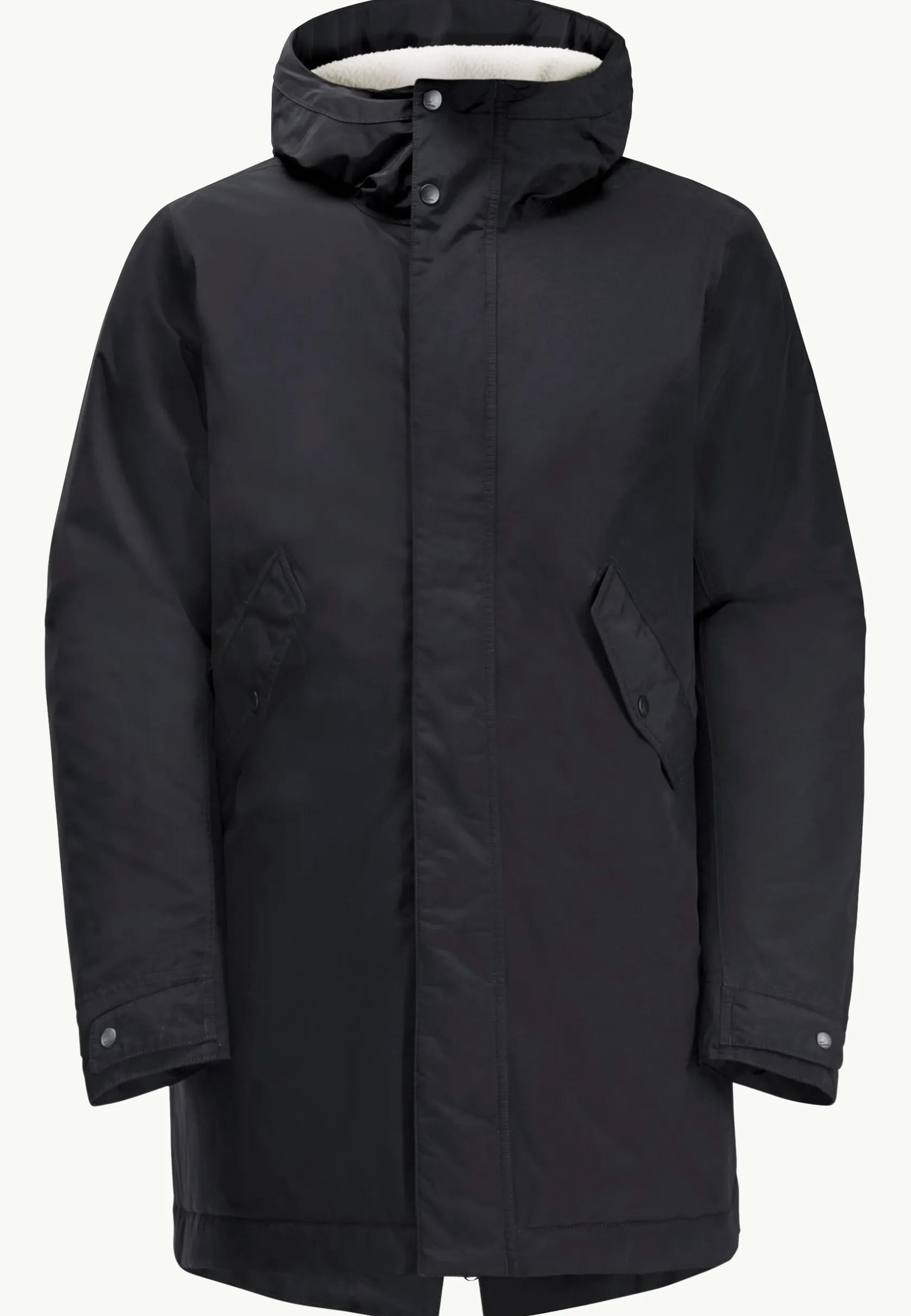 Online Talforst Parka W Damen Windjacken|Übergangsjacken