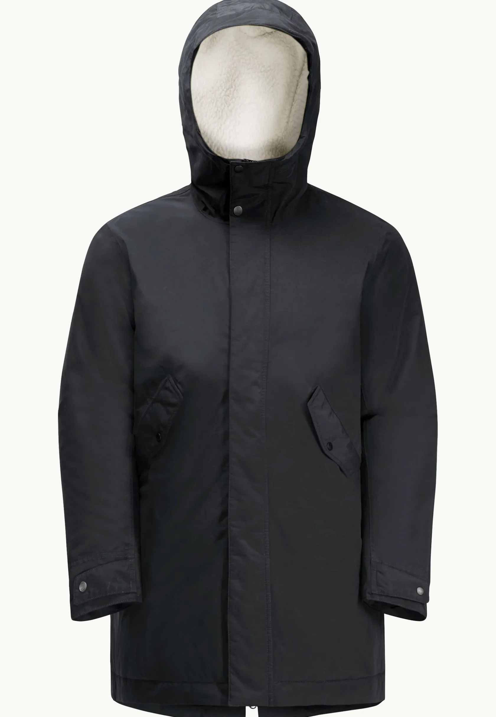 Online Talforst Parka W Damen Windjacken|Übergangsjacken