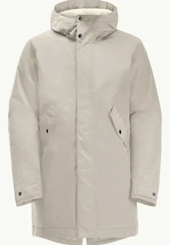 Online Talforst Parka W Damen Windjacken|Übergangsjacken