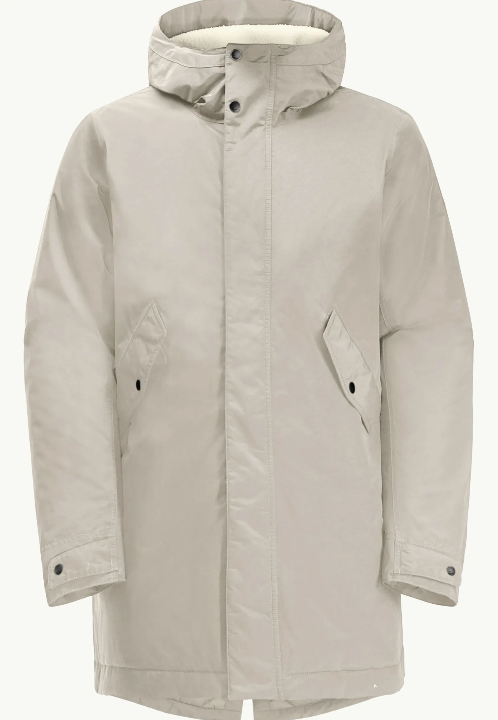 Online Talforst Parka W Damen Windjacken|Übergangsjacken