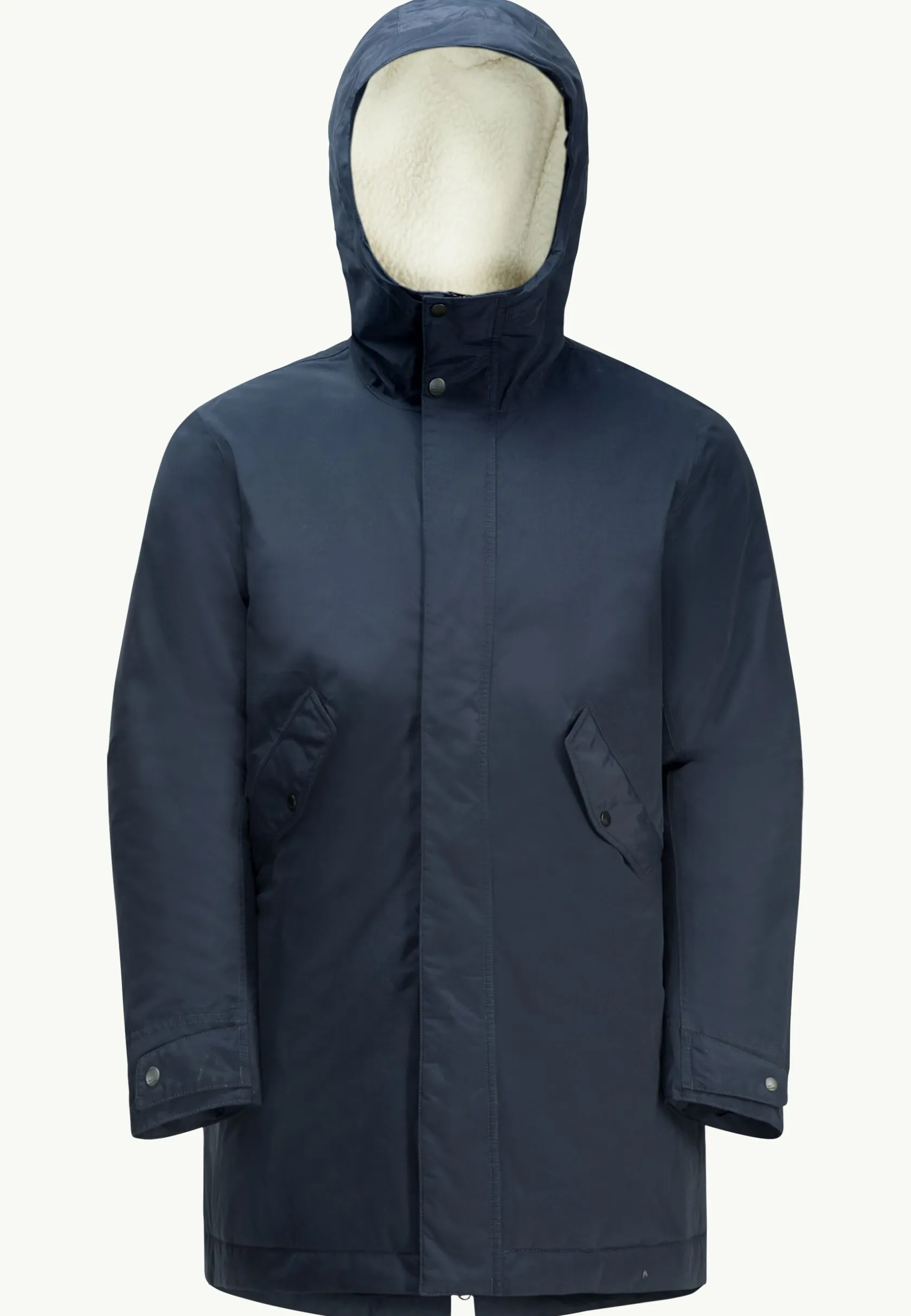 Online Talforst Parka W Damen Windjacken|Übergangsjacken