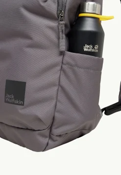 Hot Taubenberg Laptop-Rucksäcke Und Schulrucksäcke|Tagesrucksäcke