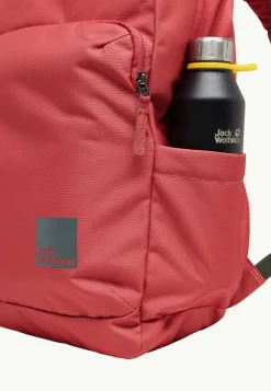 Hot Taubenberg Laptop-Rucksäcke Und Schulrucksäcke|Tagesrucksäcke