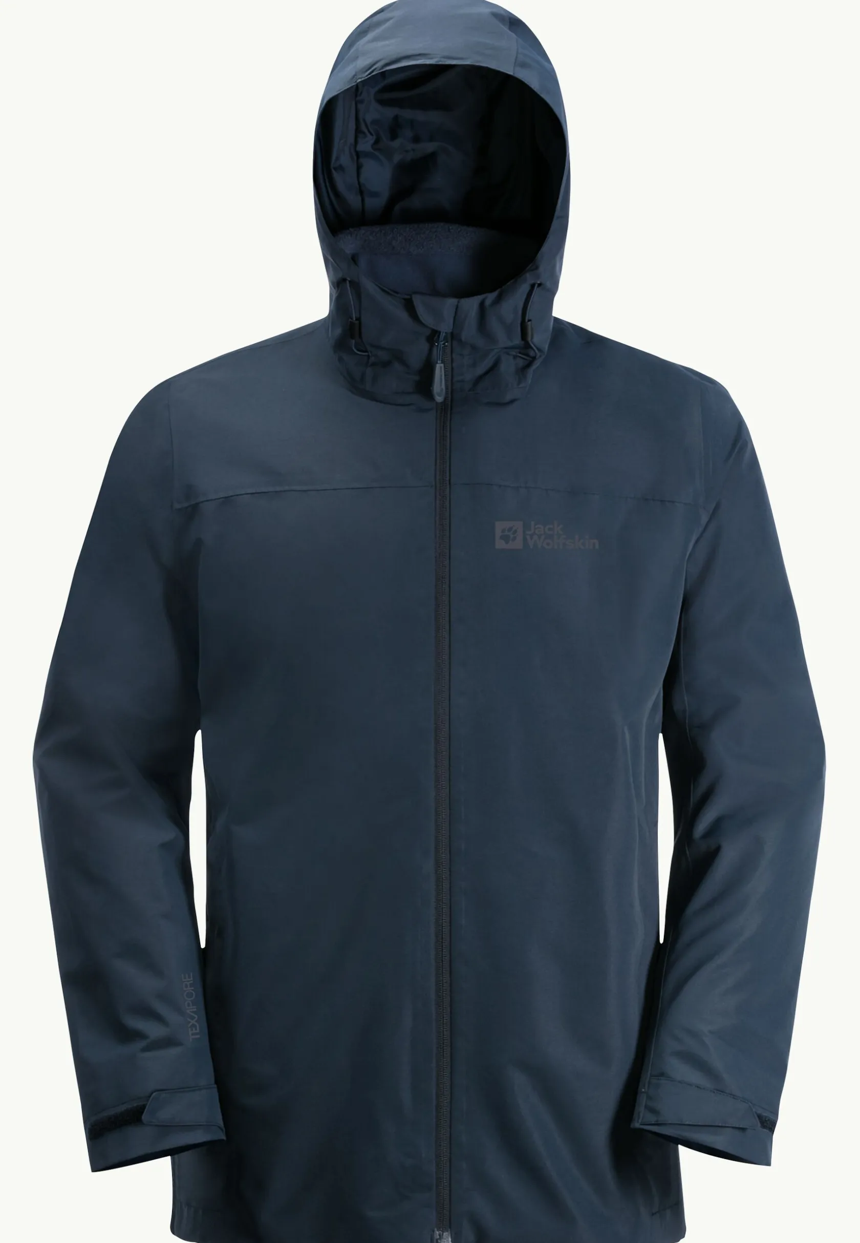 Best Taubenberg 3in1 Jkt M Herren Winterjacken|3-In-1 Jacken