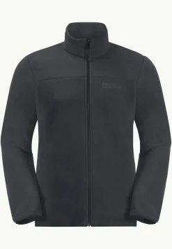 Best Taubenberg 3in1 Jkt M Herren Winterjacken|3-In-1 Jacken