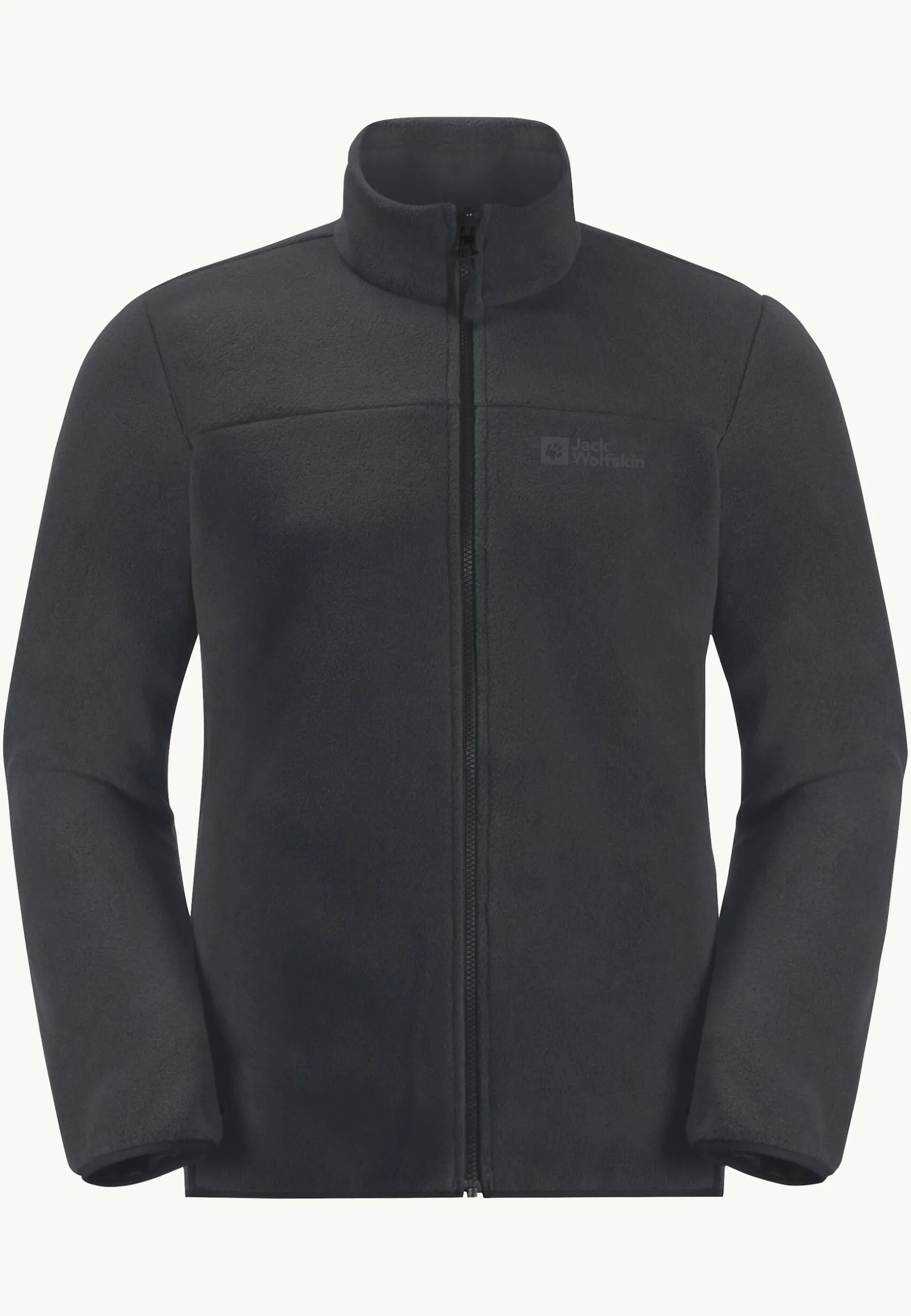 Best Taubenberg 3in1 Jkt M Herren Winterjacken|3-In-1 Jacken