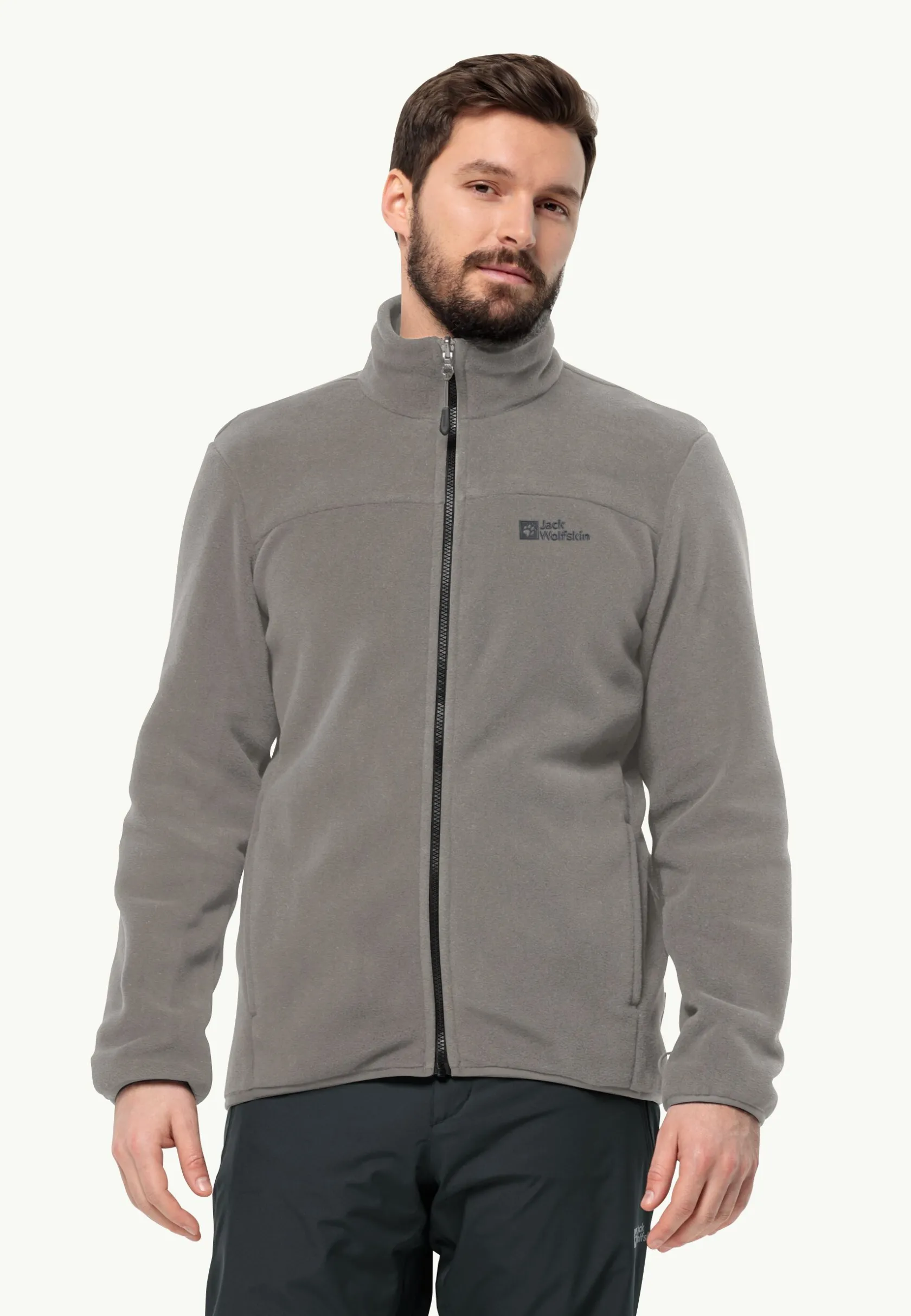 Best Taubenberg 3in1 Jkt M Herren Winterjacken|3-In-1 Jacken
