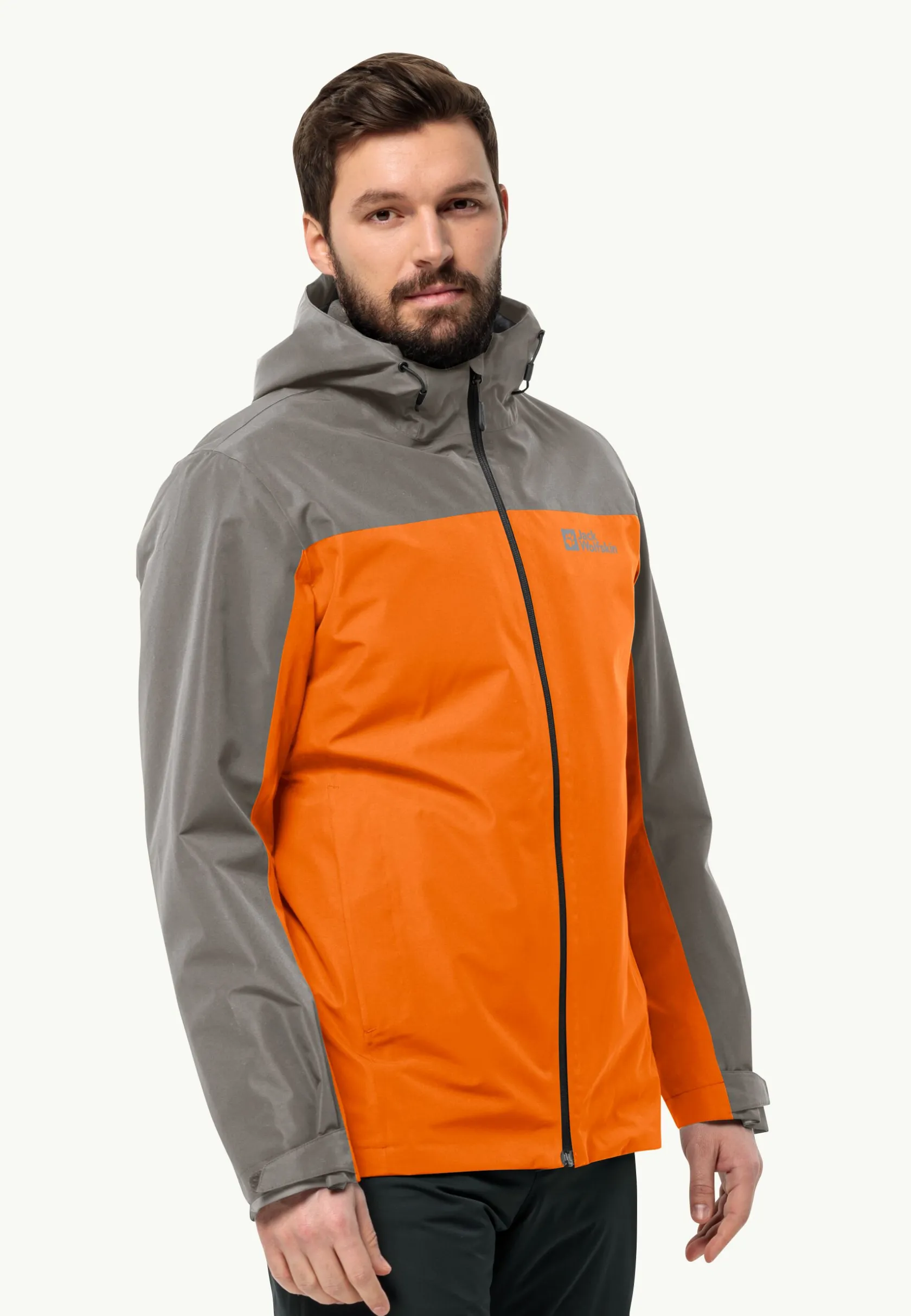 Best Taubenberg 3in1 Jkt M Herren Winterjacken|3-In-1 Jacken