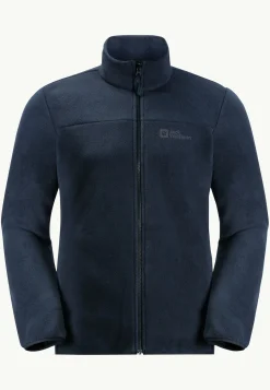 Best Taubenberg 3in1 Jkt M Herren Winterjacken|3-In-1 Jacken