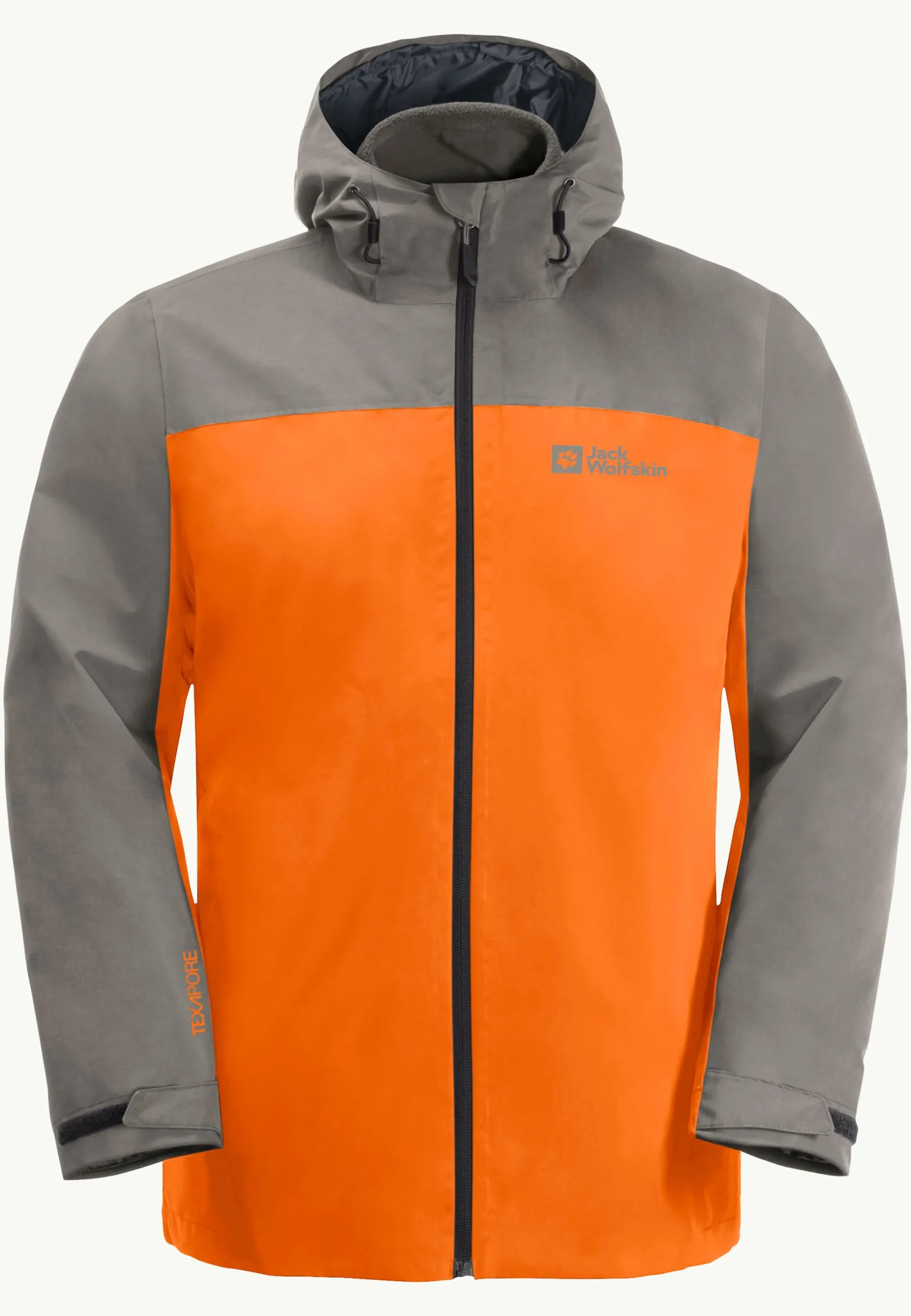 Best Taubenberg 3in1 Jkt M Herren Winterjacken|3-In-1 Jacken