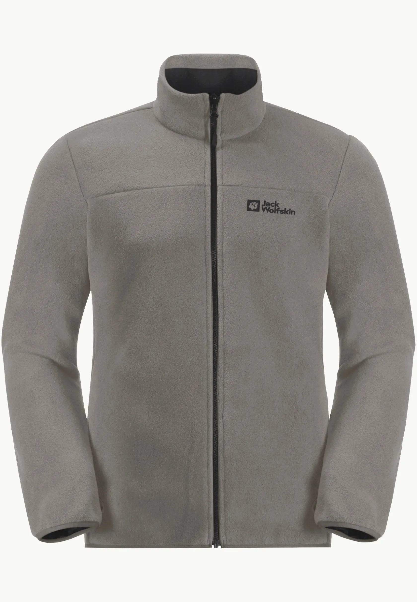 Best Taubenberg 3in1 Jkt M Herren Winterjacken|3-In-1 Jacken