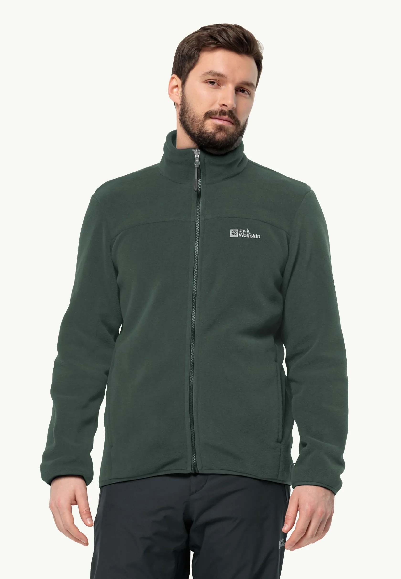 Best Taubenberg 3in1 Jkt M Herren Winterjacken|3-In-1 Jacken