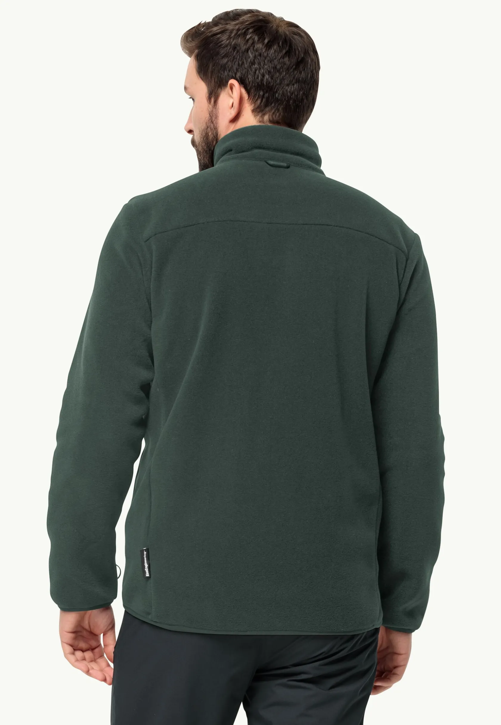 Best Taubenberg 3in1 Jkt M Herren Winterjacken|3-In-1 Jacken