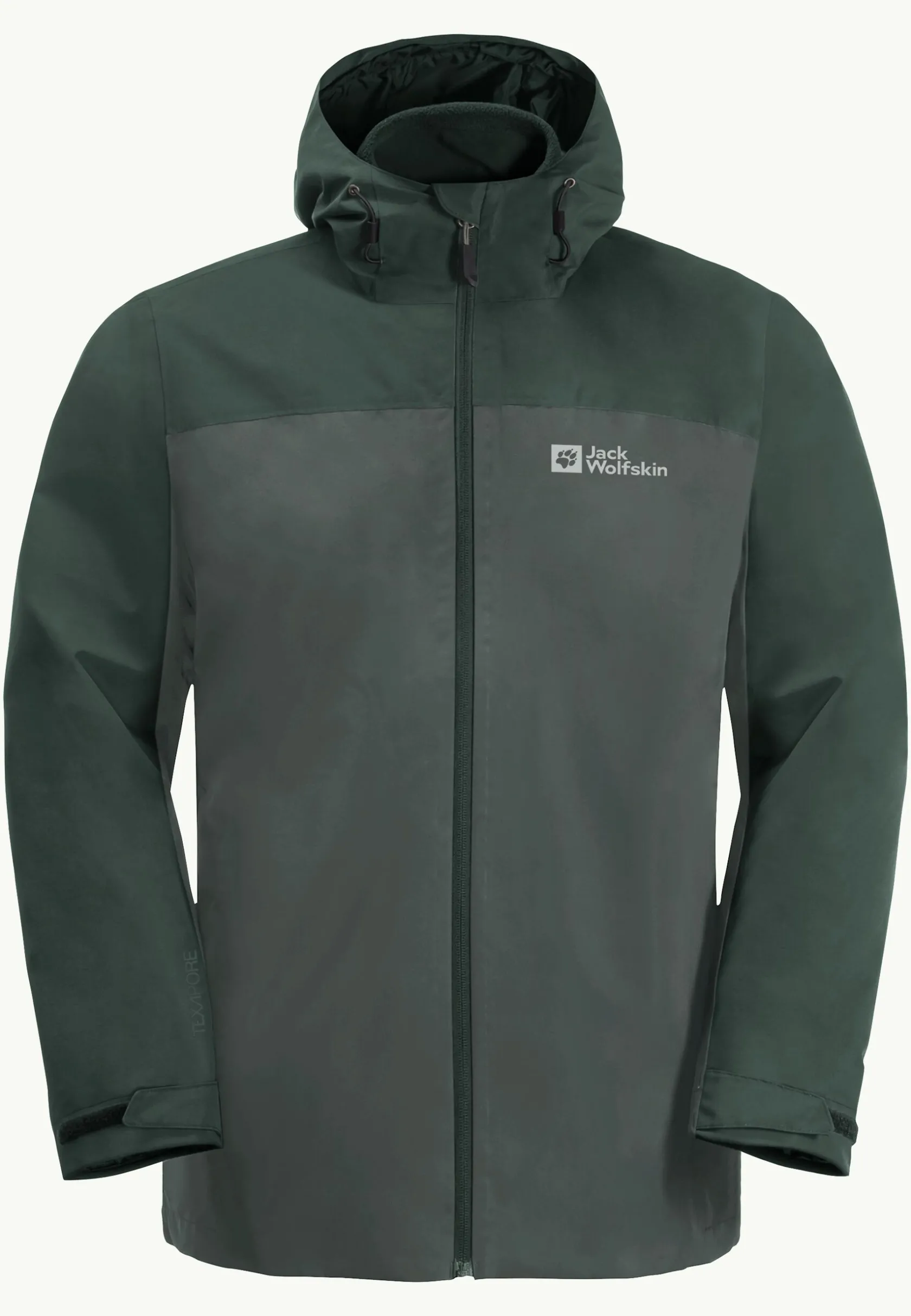 Best Taubenberg 3in1 Jkt M Herren Winterjacken|3-In-1 Jacken