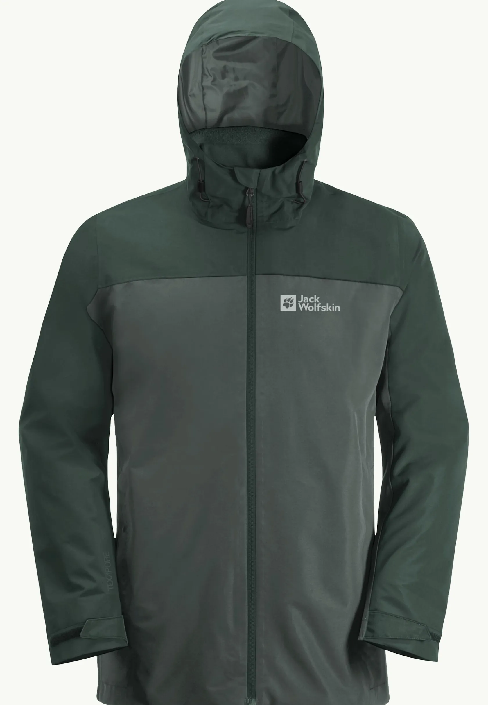 Best Taubenberg 3in1 Jkt M Herren Winterjacken|3-In-1 Jacken