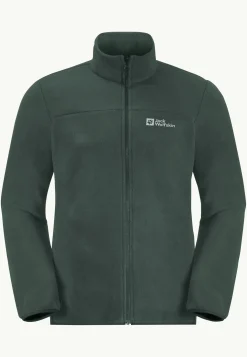 Best Taubenberg 3in1 Jkt M Herren Winterjacken|3-In-1 Jacken