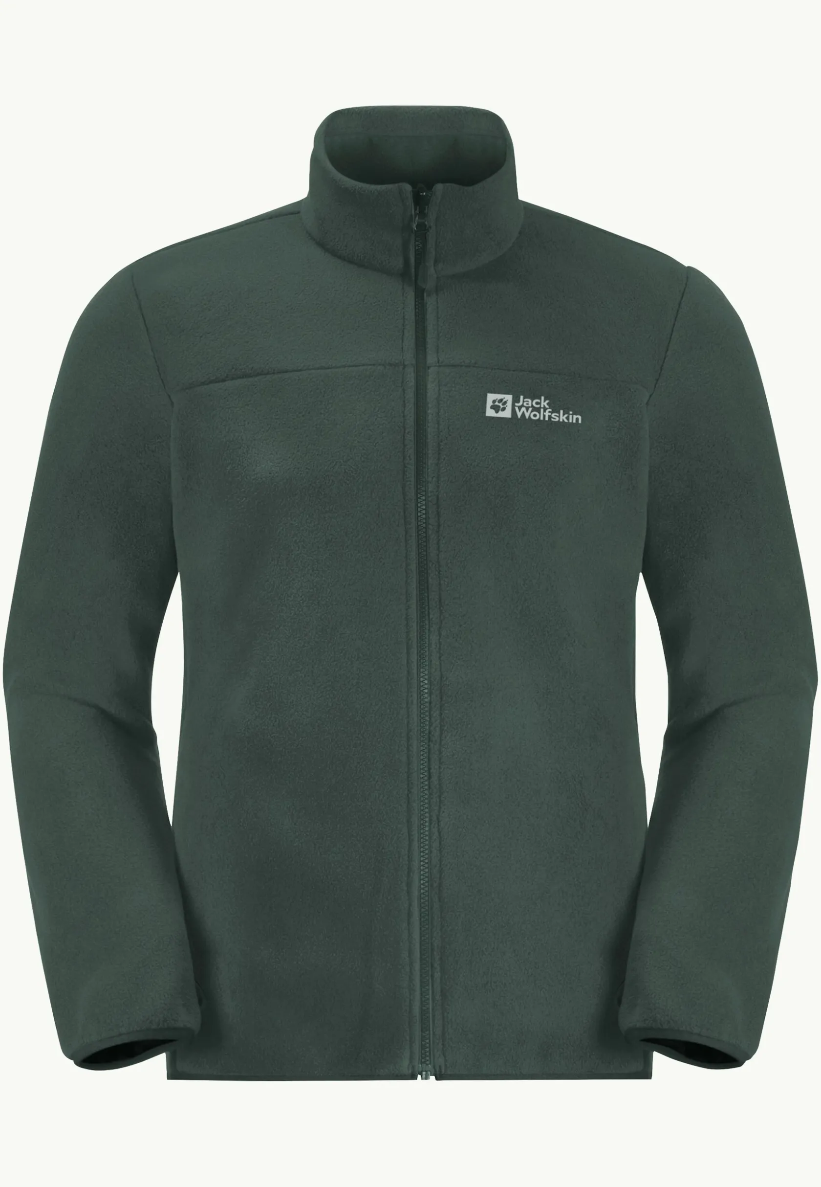 Best Taubenberg 3in1 Jkt M Herren Winterjacken|3-In-1 Jacken