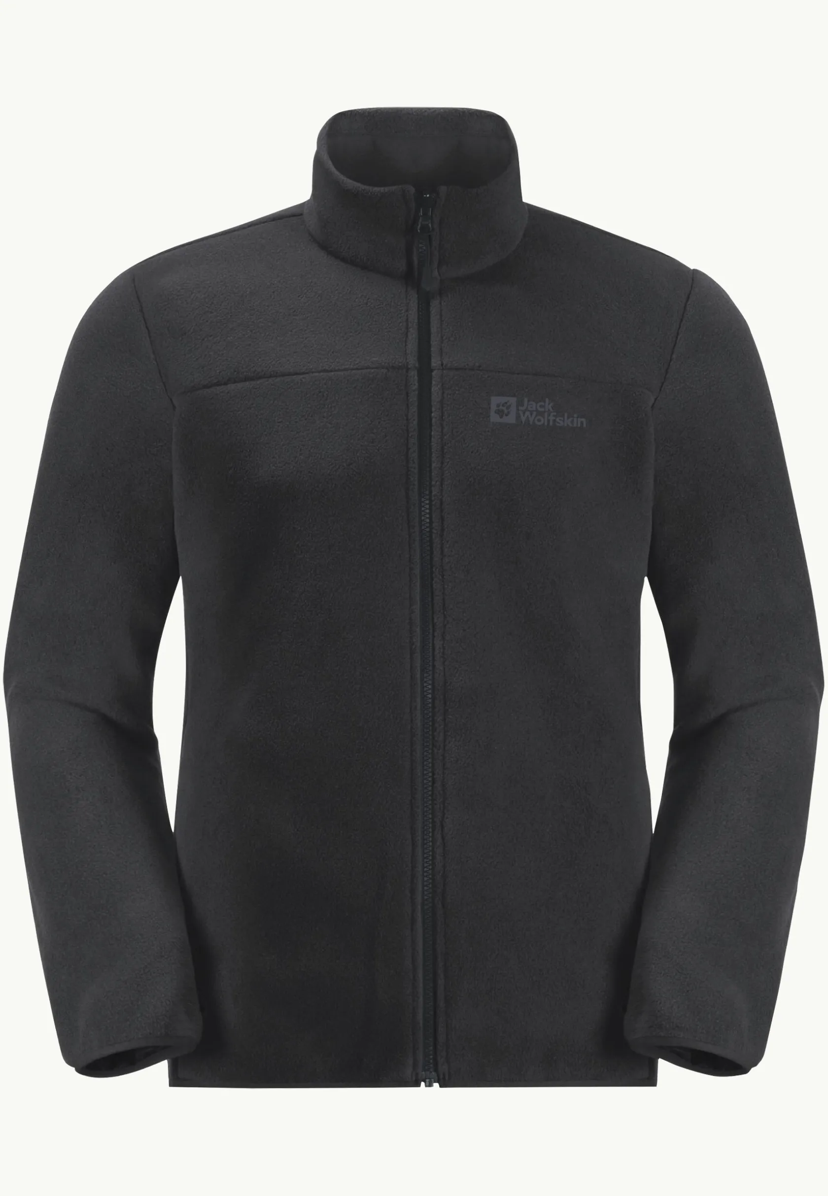 Best Taubenberg 3in1 Jkt M Herren Winterjacken|3-In-1 Jacken