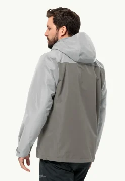 Best Taubenberg 3in1 Jkt M Herren Winterjacken|3-In-1 Jacken