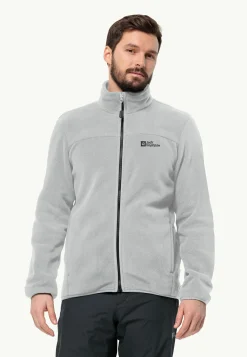 Best Taubenberg 3in1 Jkt M Herren Winterjacken|3-In-1 Jacken