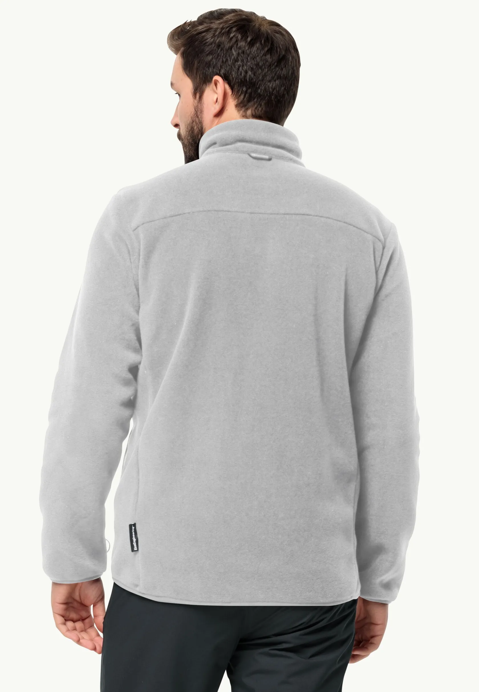 Best Taubenberg 3in1 Jkt M Herren Winterjacken|3-In-1 Jacken