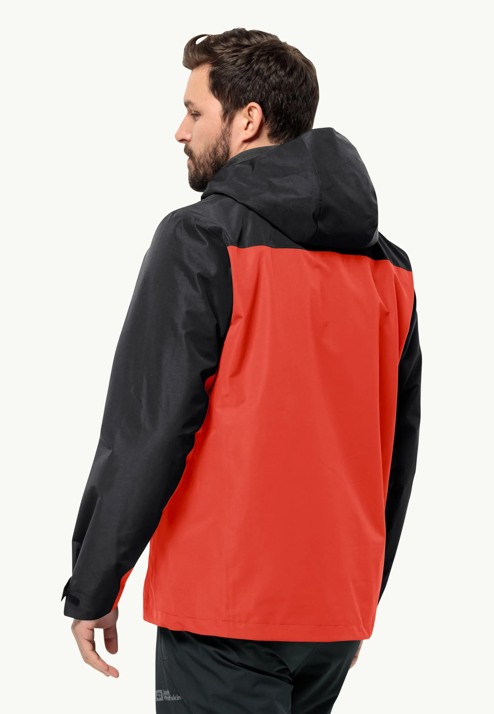 Best Taubenberg 3in1 Jkt M Herren Winterjacken|3-In-1 Jacken