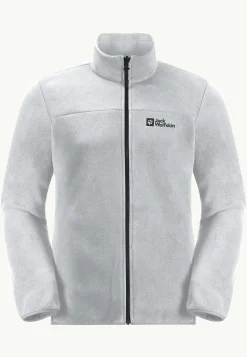 Best Taubenberg 3in1 Jkt M Herren Winterjacken|3-In-1 Jacken
