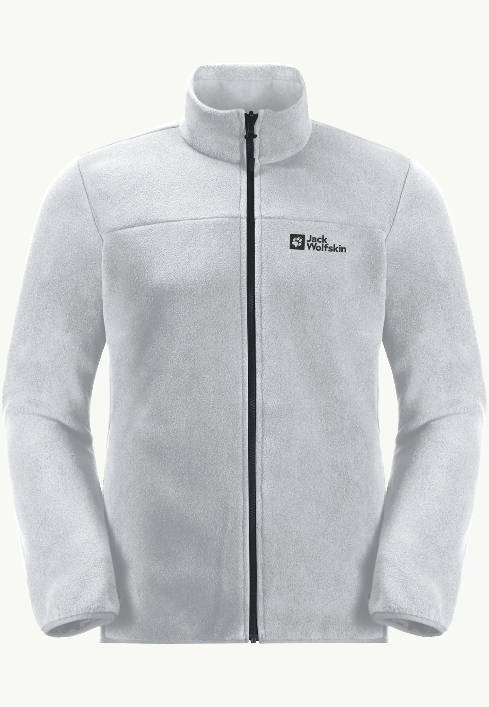 Best Taubenberg 3in1 Jkt M Herren Winterjacken|3-In-1 Jacken