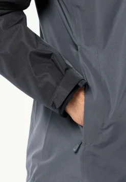 Best Taubenberg 3in1 Jkt M Herren Winterjacken|3-In-1 Jacken