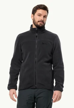 Best Taubenberg 3in1 Jkt M Herren Winterjacken|3-In-1 Jacken