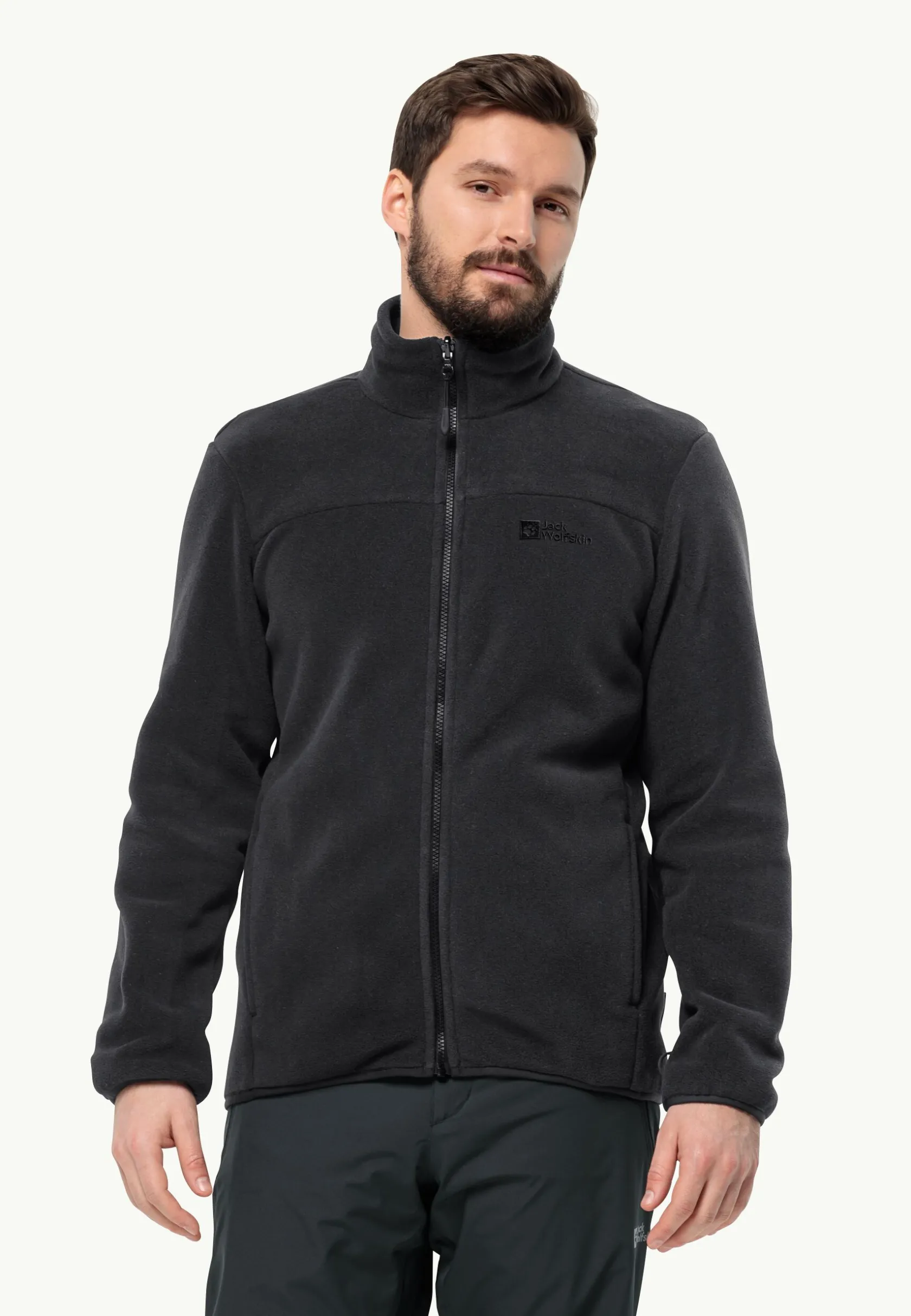 Best Taubenberg 3in1 Jkt M Herren Winterjacken|3-In-1 Jacken